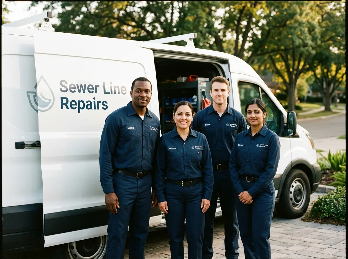 Emergency Plumber company in Birds Landing, CA