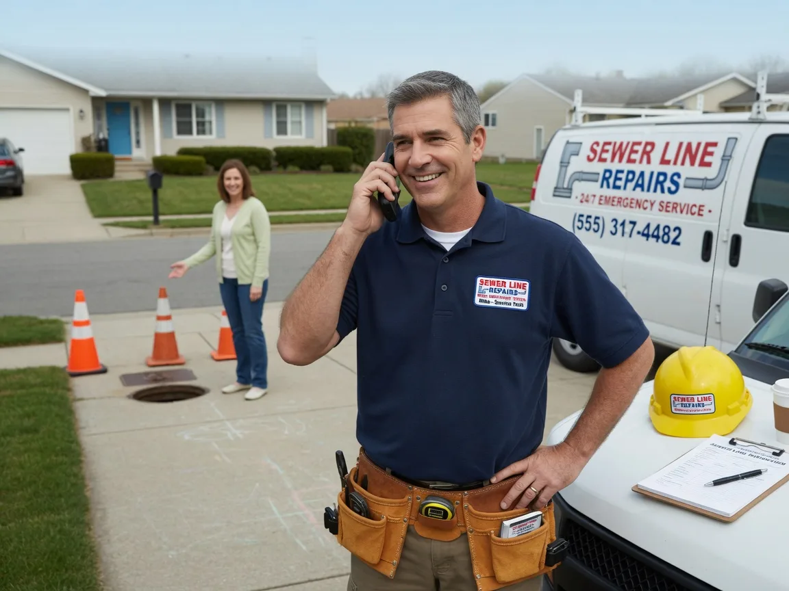 Emergency Plumber Birds Landing, CA FAQs